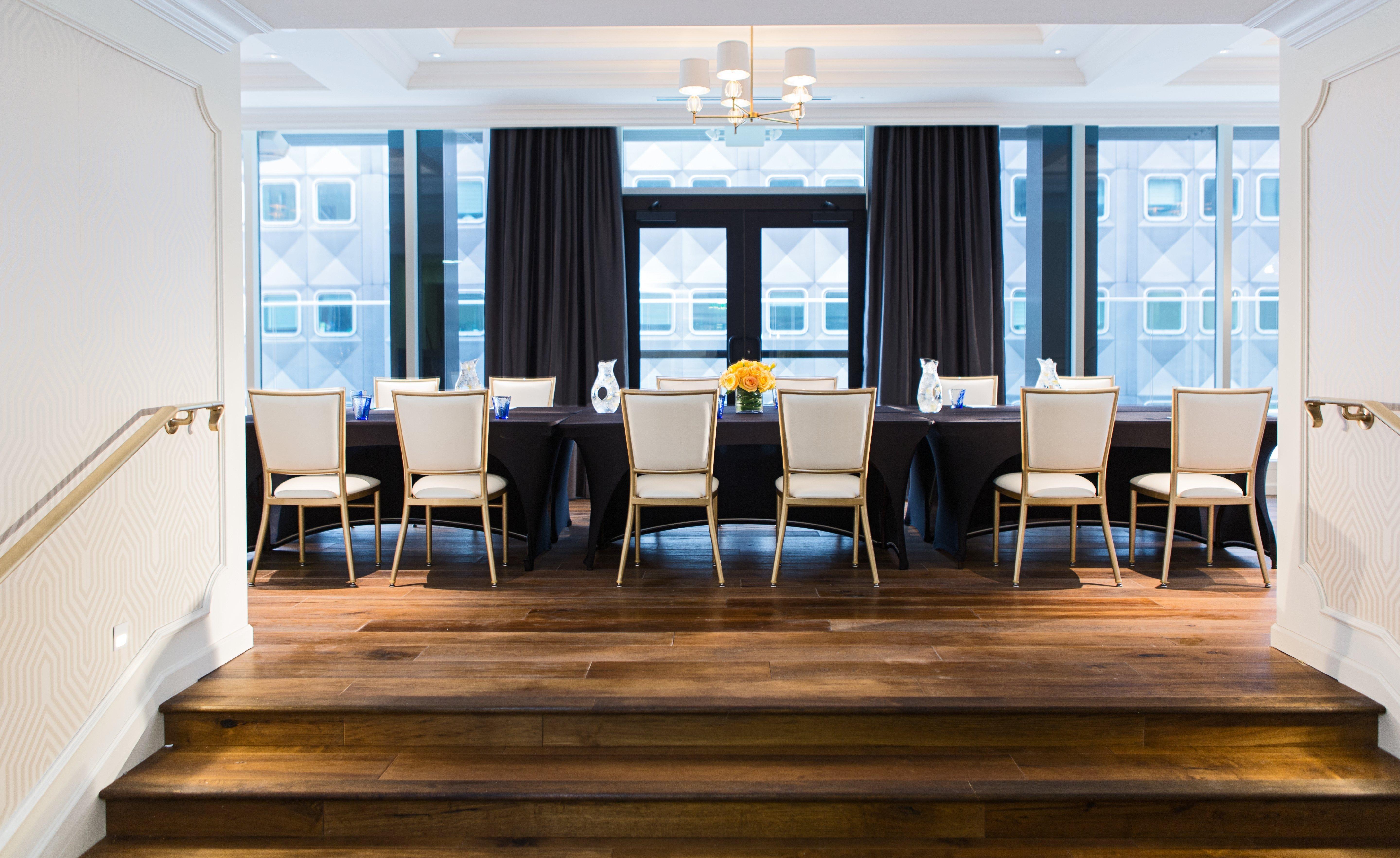 Kimpton Hotel Monaco Pittsburgh By Ihg Bagian luar foto