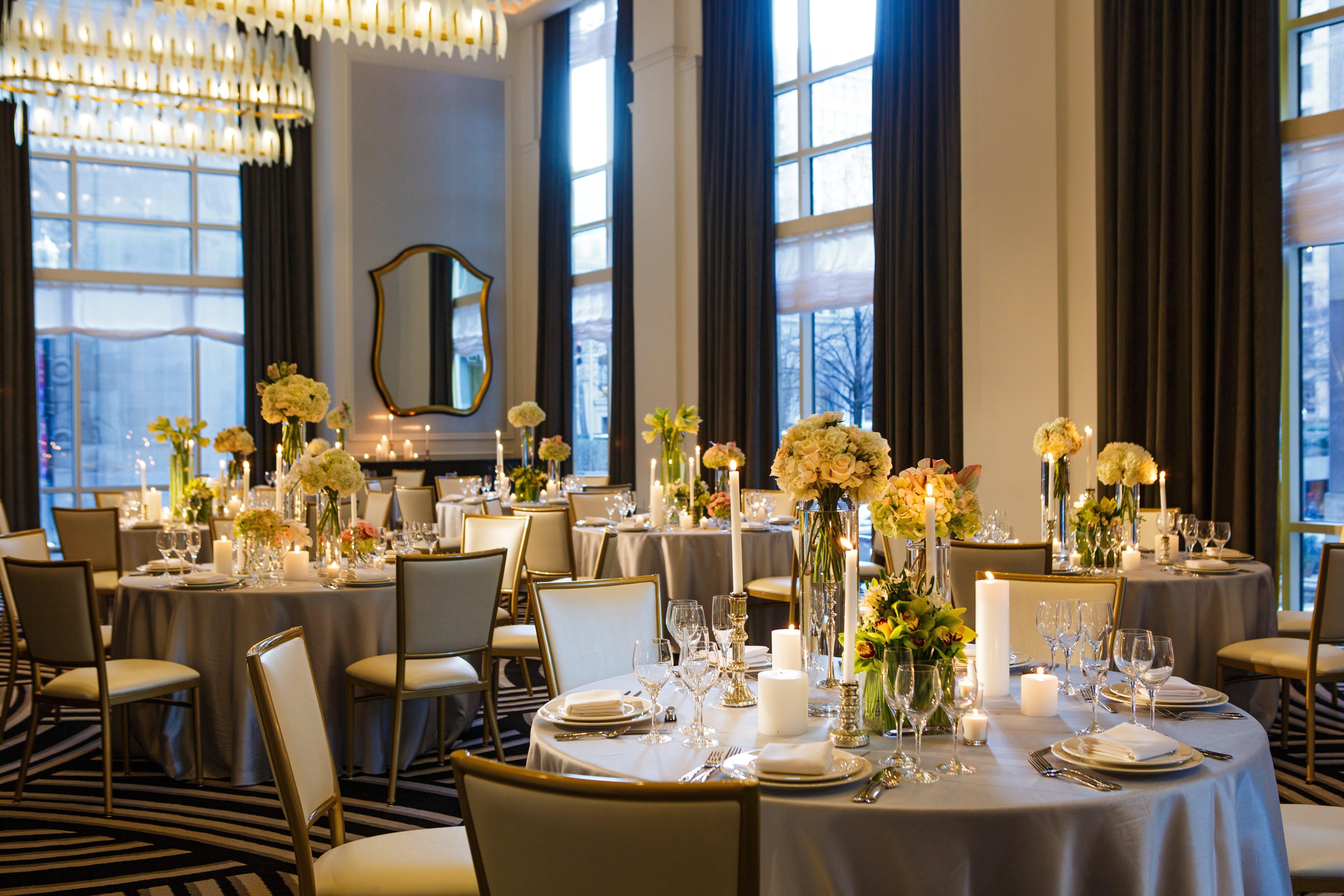 Kimpton Hotel Monaco Pittsburgh By Ihg Bagian luar foto