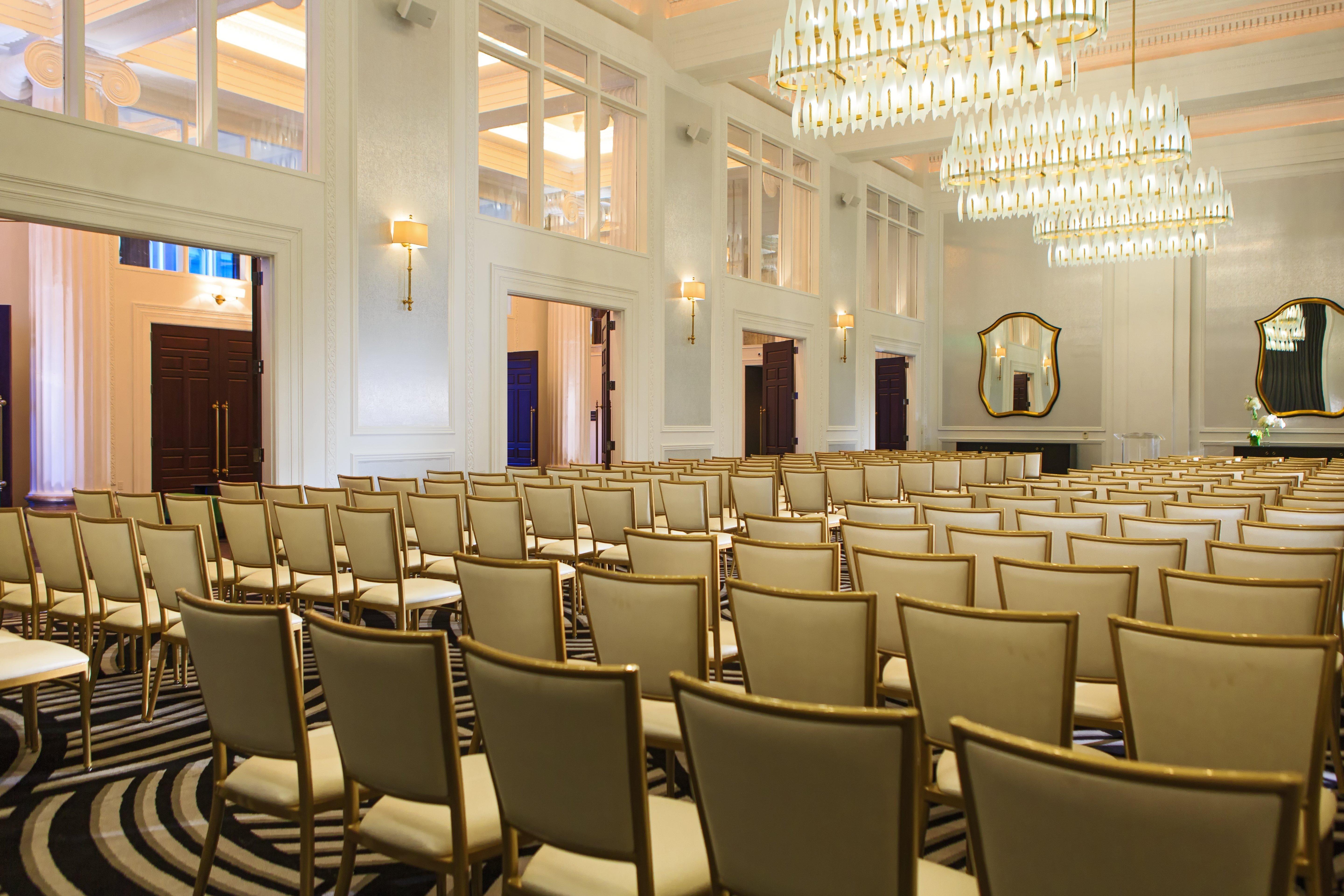 Kimpton Hotel Monaco Pittsburgh By Ihg Bagian luar foto